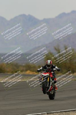 media/Jan-14-2023-SoCal Trackdays (Sat) [[497694156f]]/Turn 3 Exit-Wheelie Bump (1150am)/